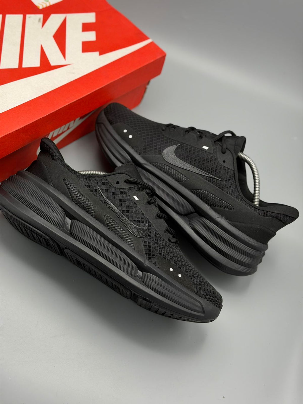 Nike Comfort Ride