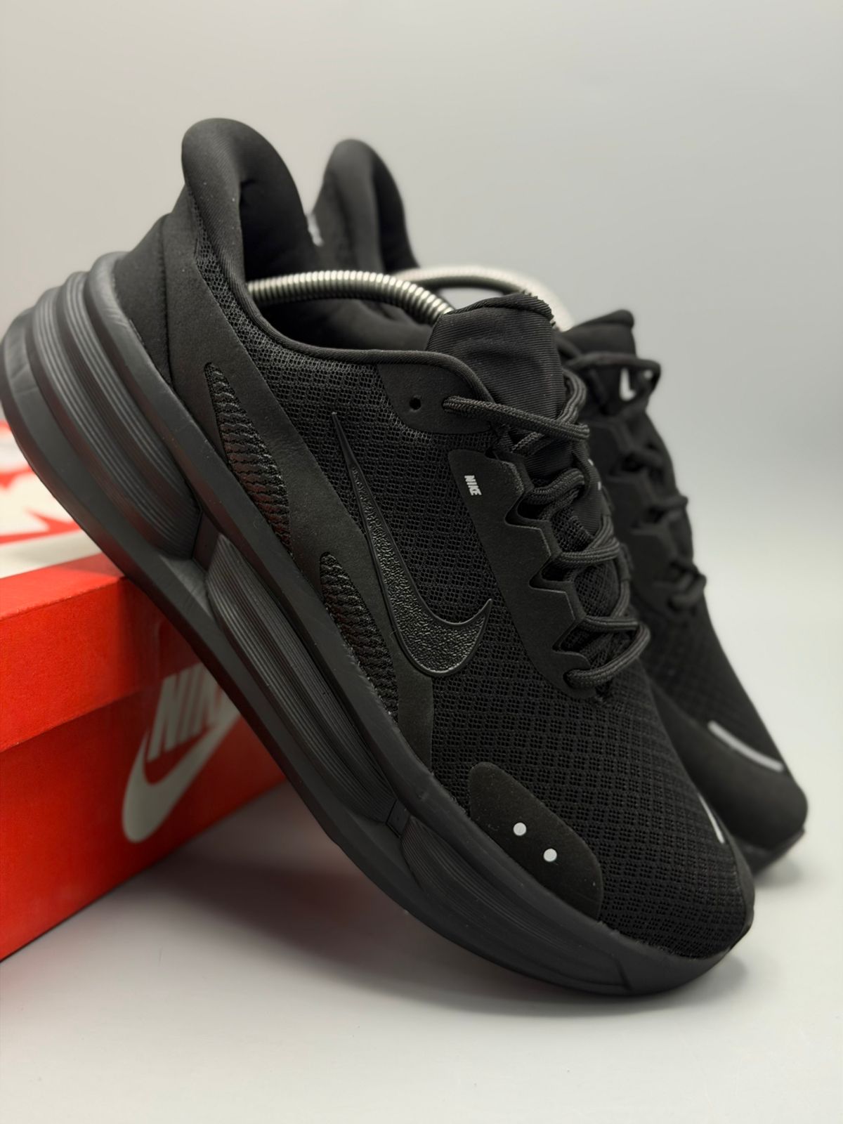 Nike Comfort Ride
