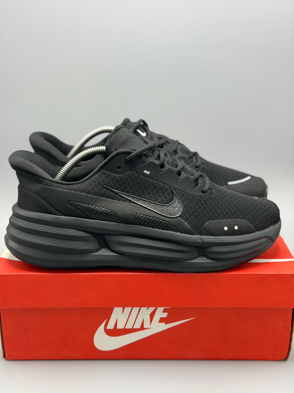 Nike Comfort Ride