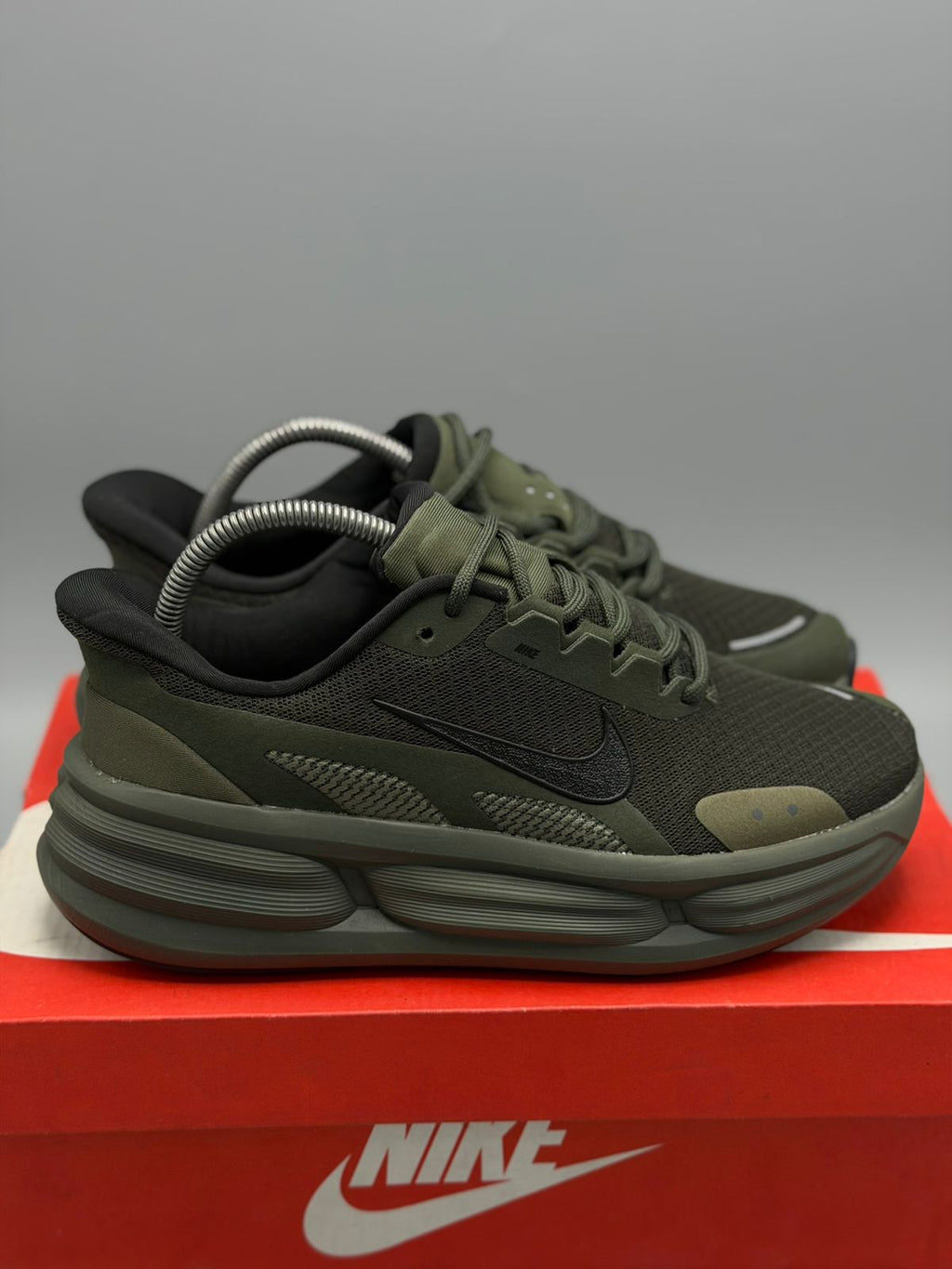 Nike Comfort Ride