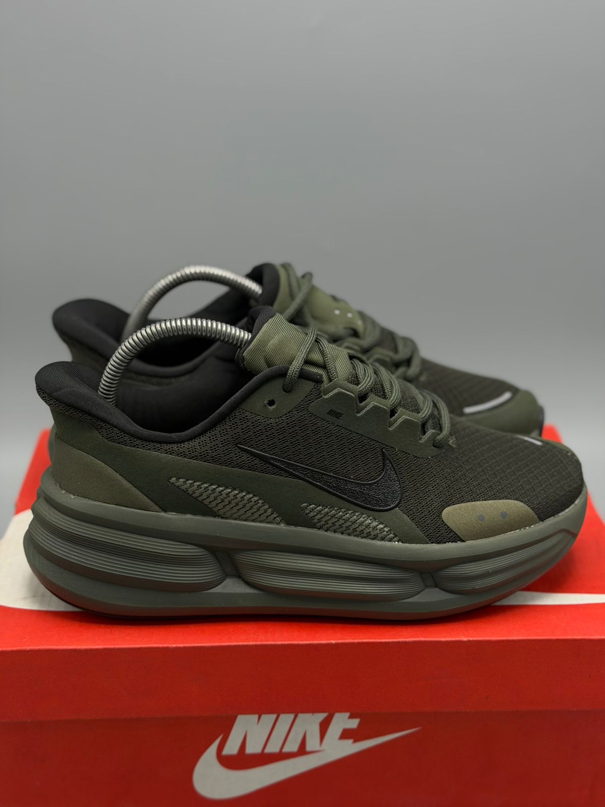 Nike Comfort Ride