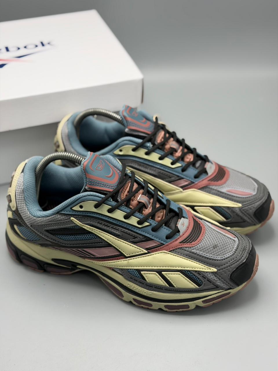 Reebok