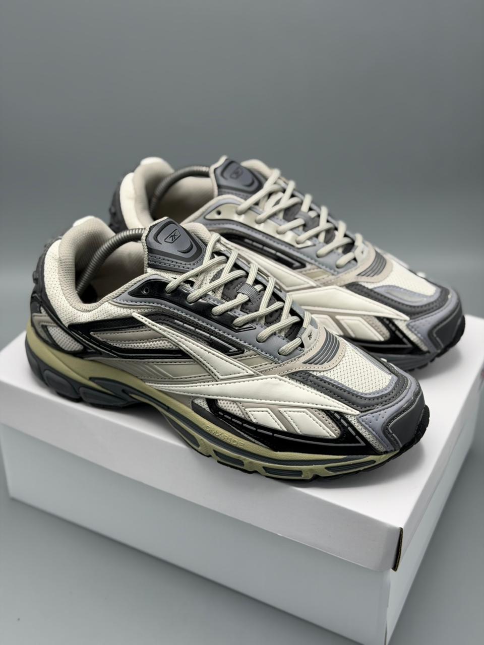 Reebok