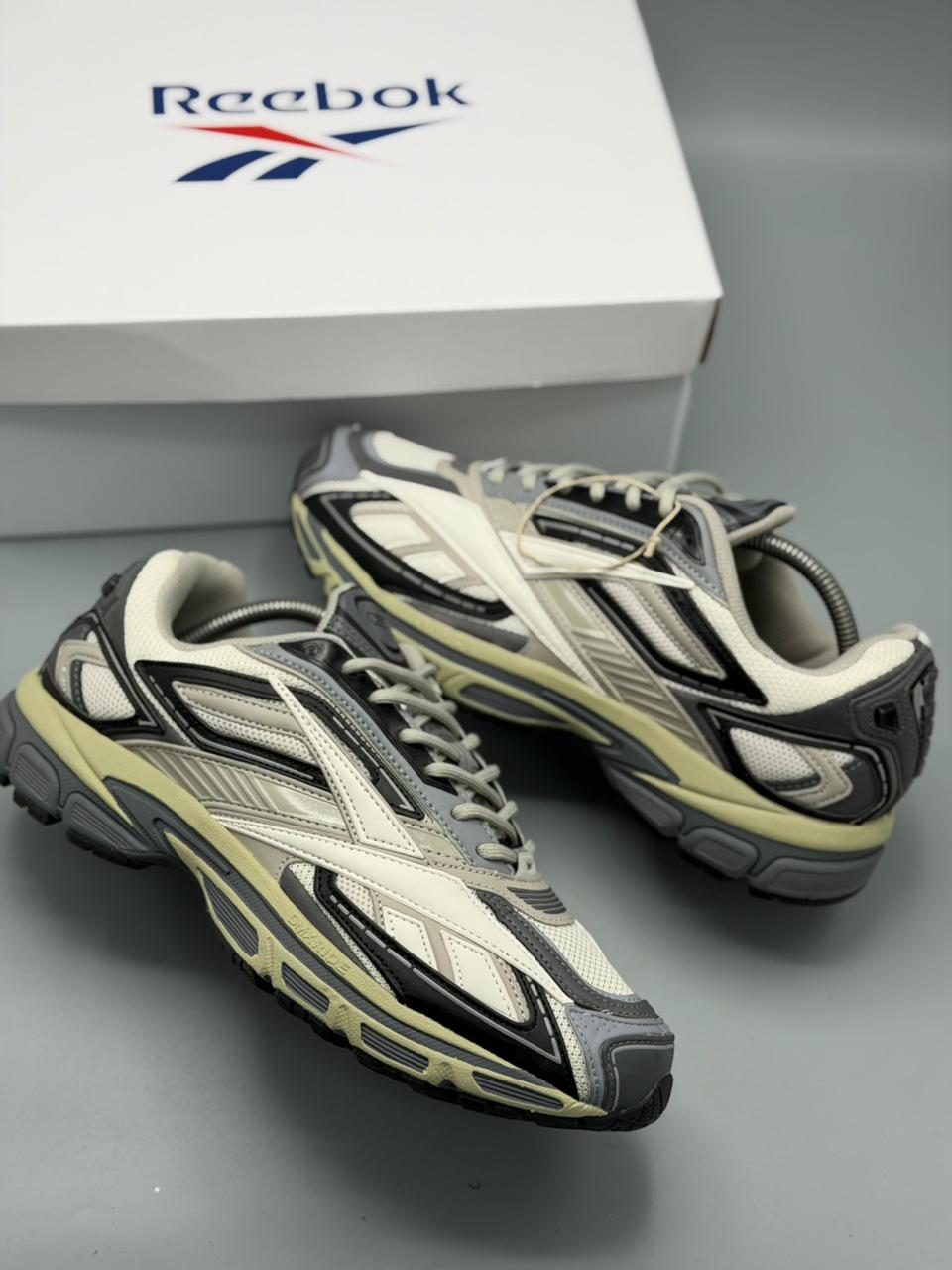 Reebok