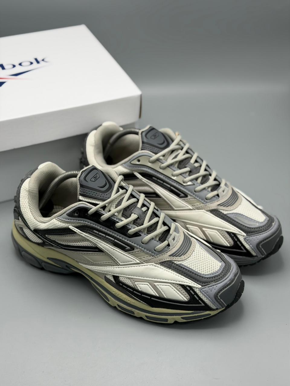 Reebok