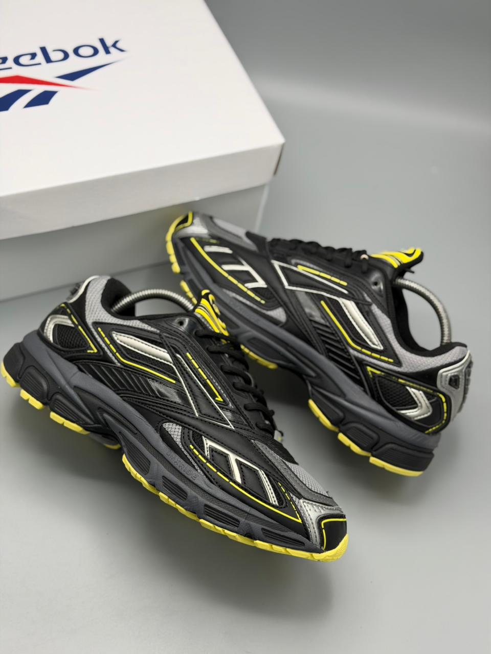 Reebok