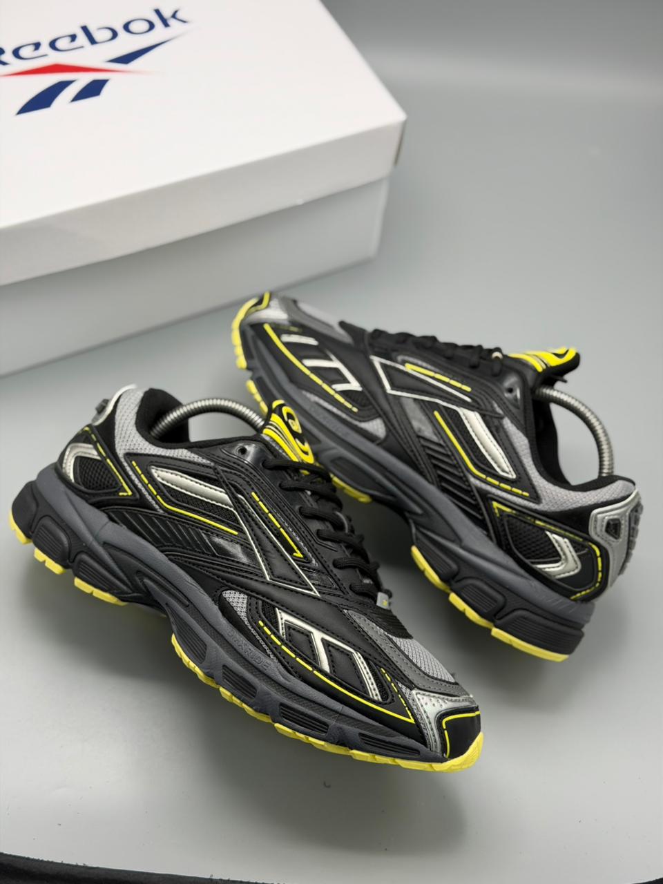 Reebok