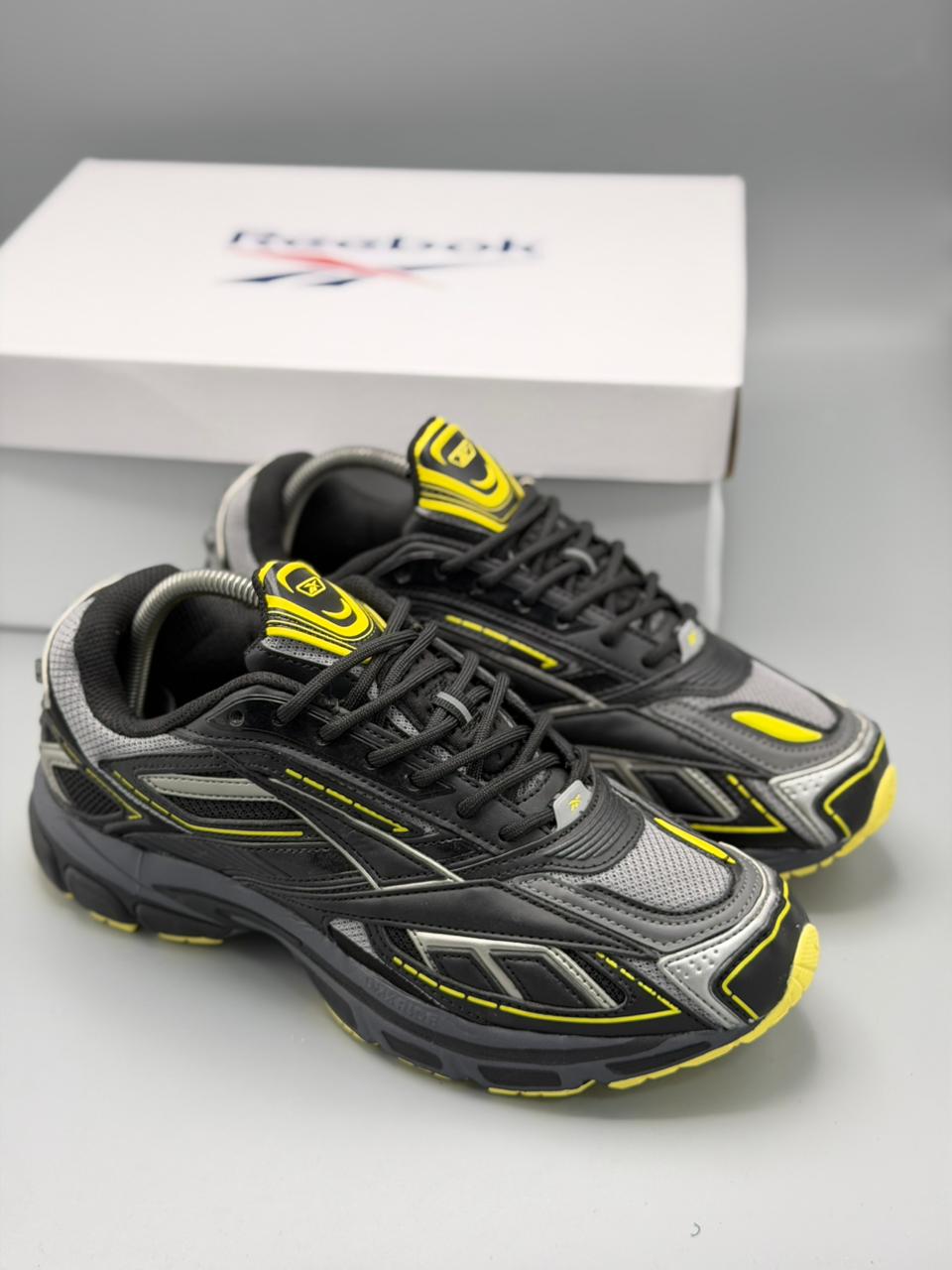Reebok