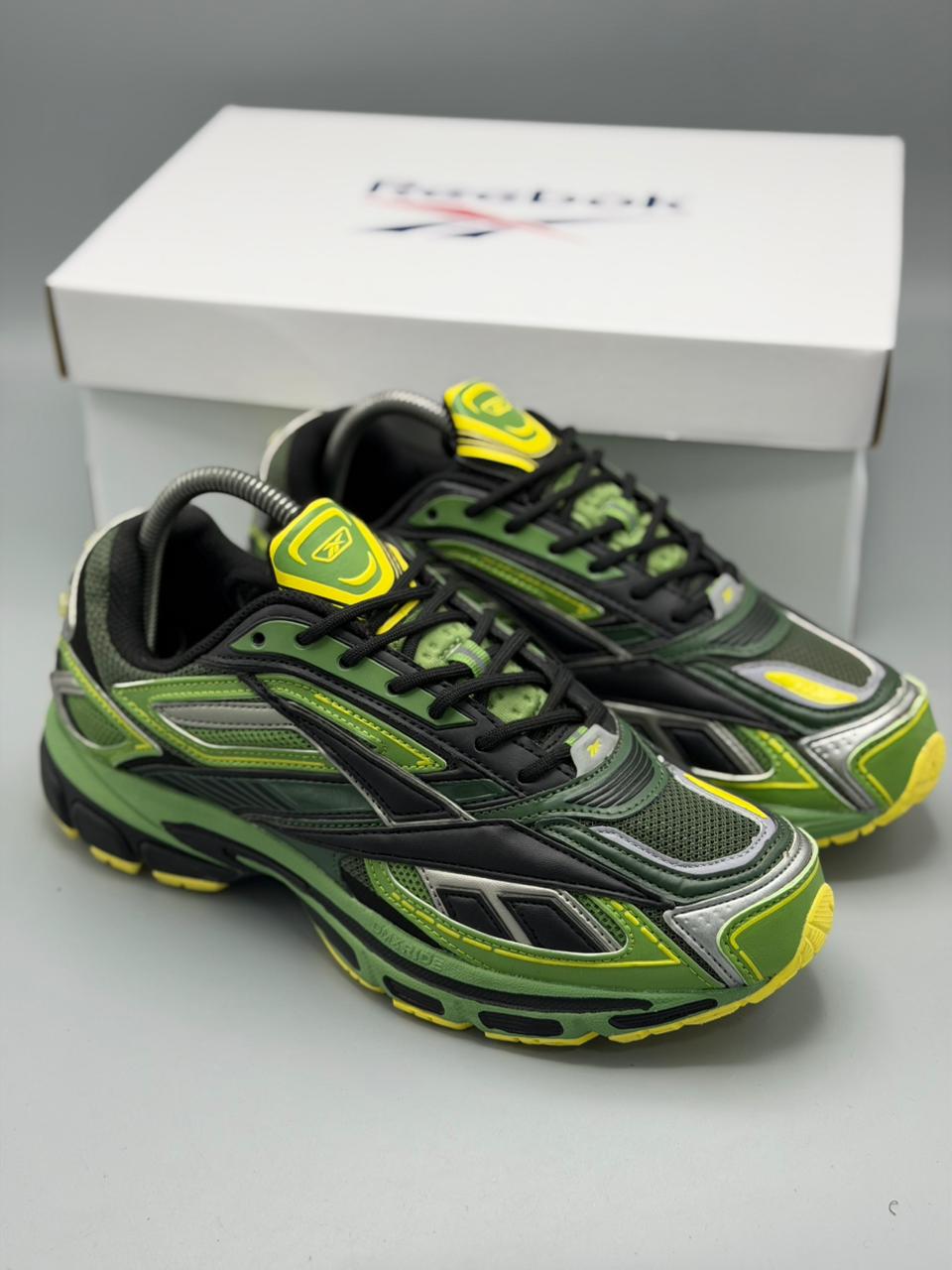 Reebok