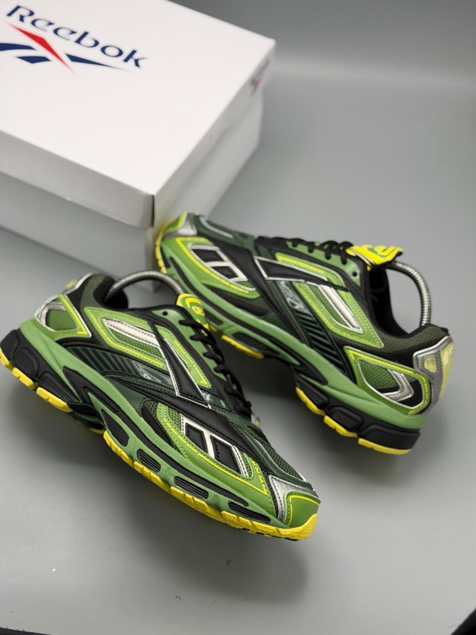 Reebok