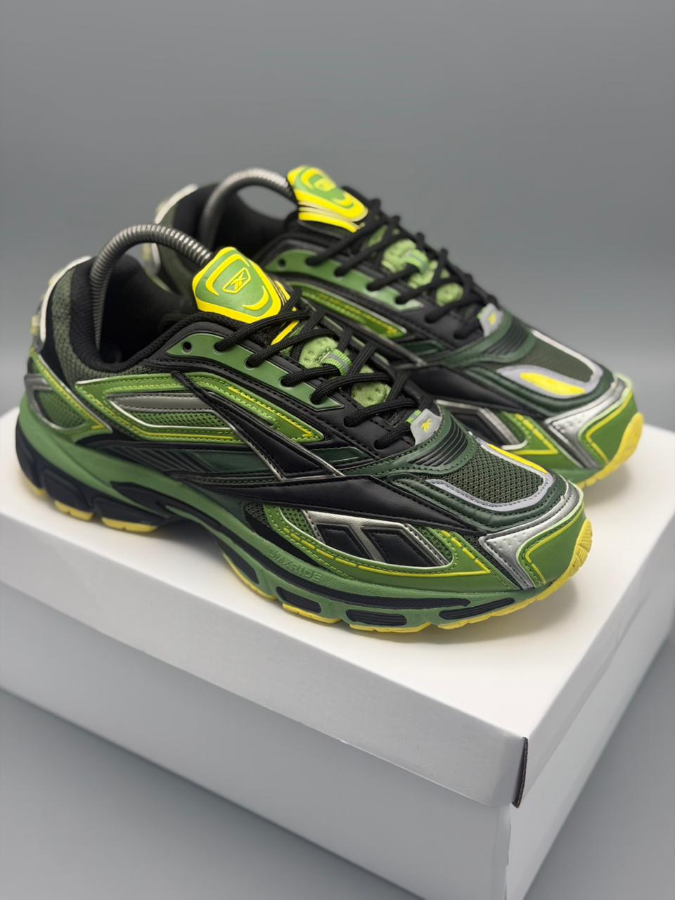 Reebok
