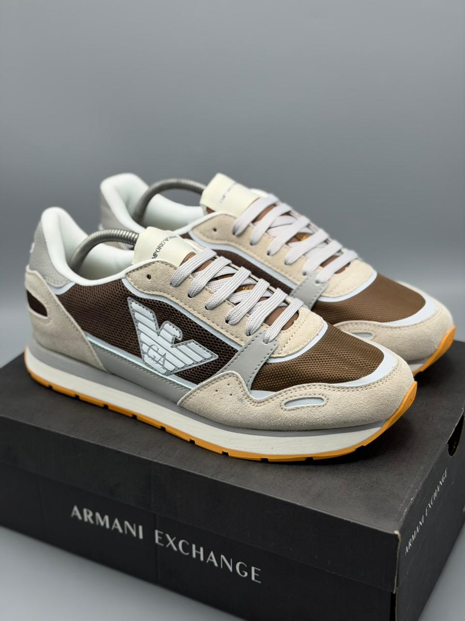 Armani