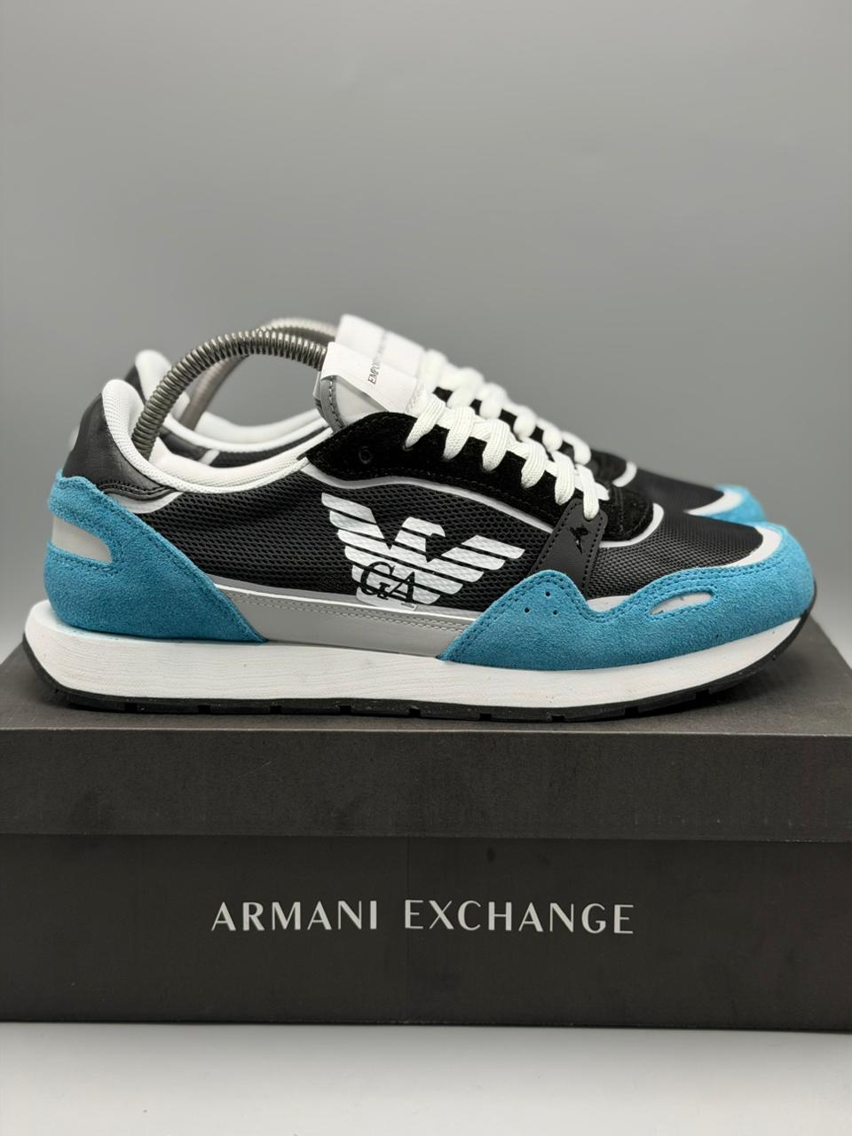 Armani