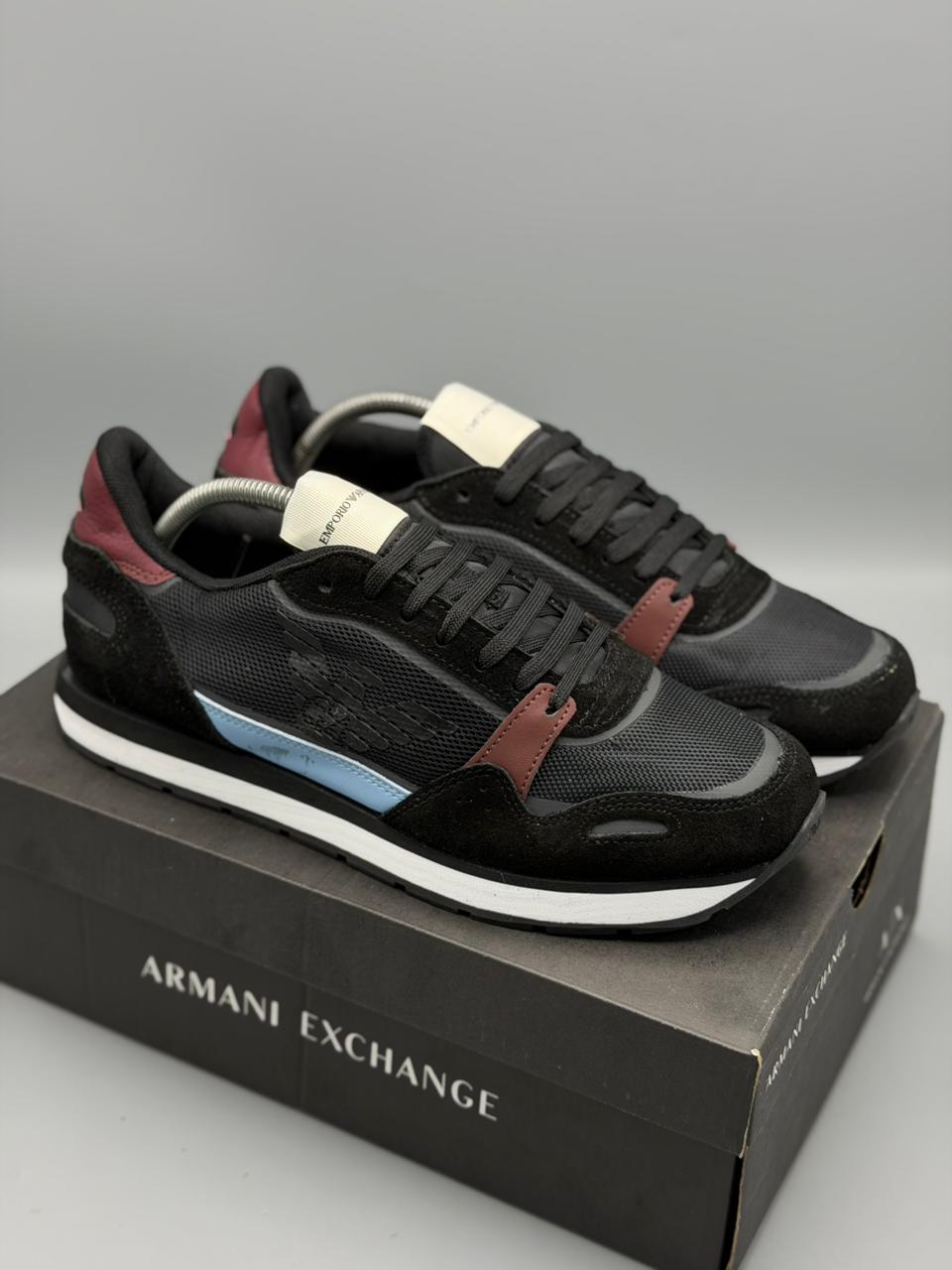 Armani