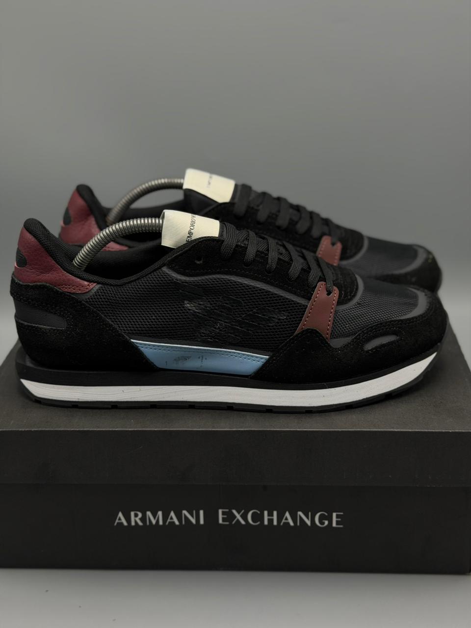 Armani