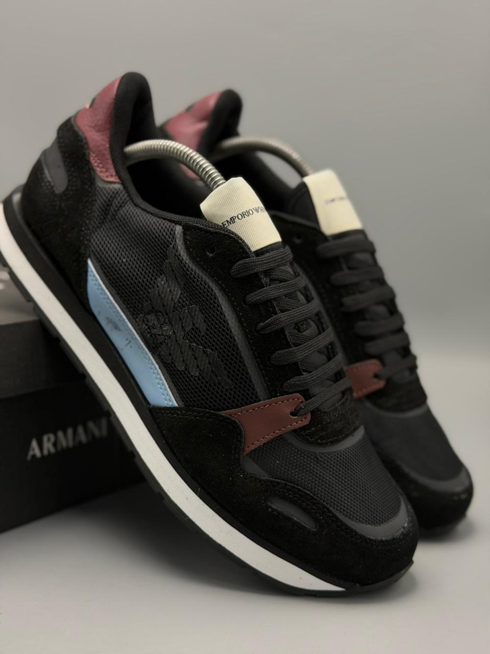 Armani