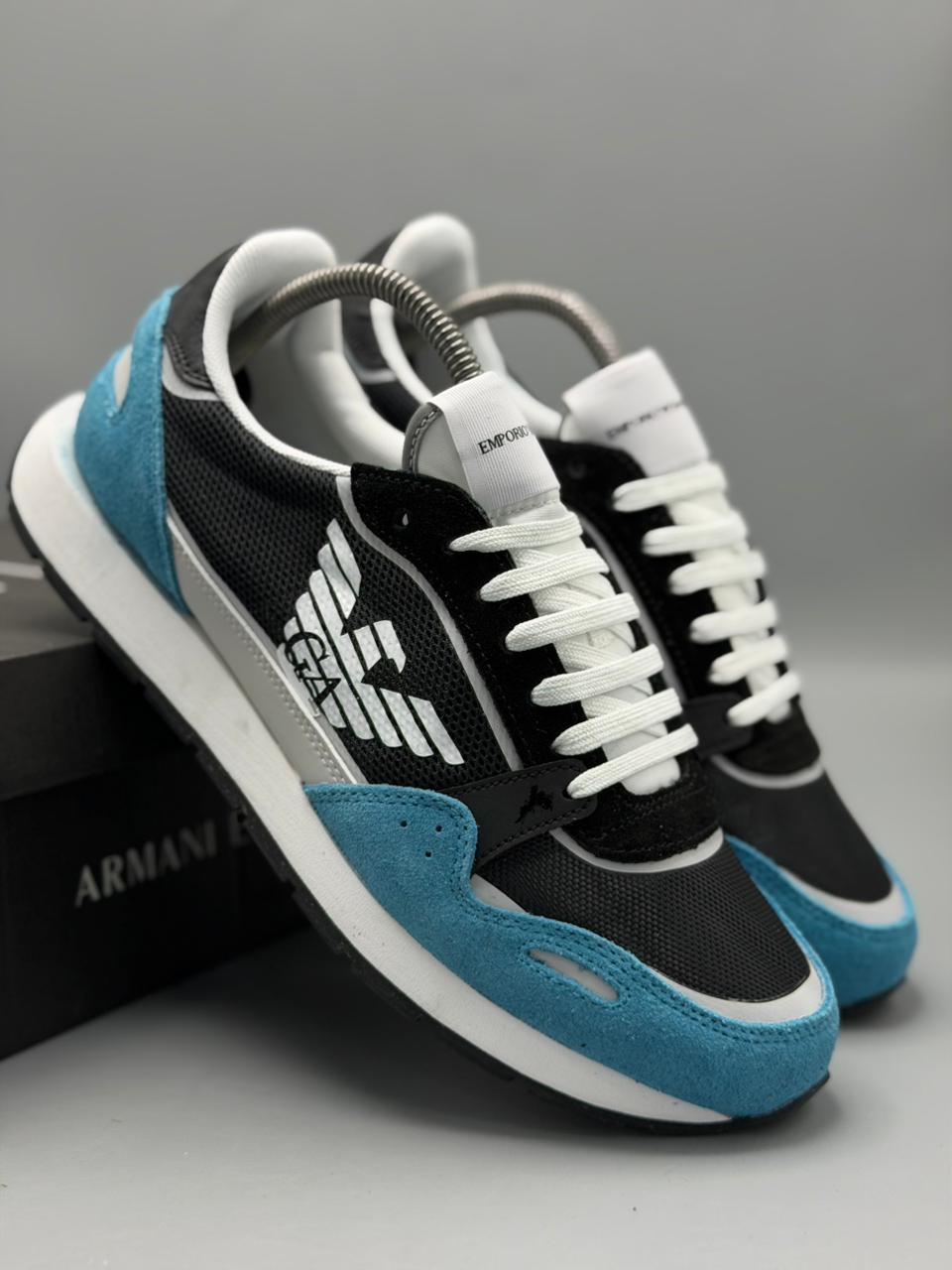 Armani
