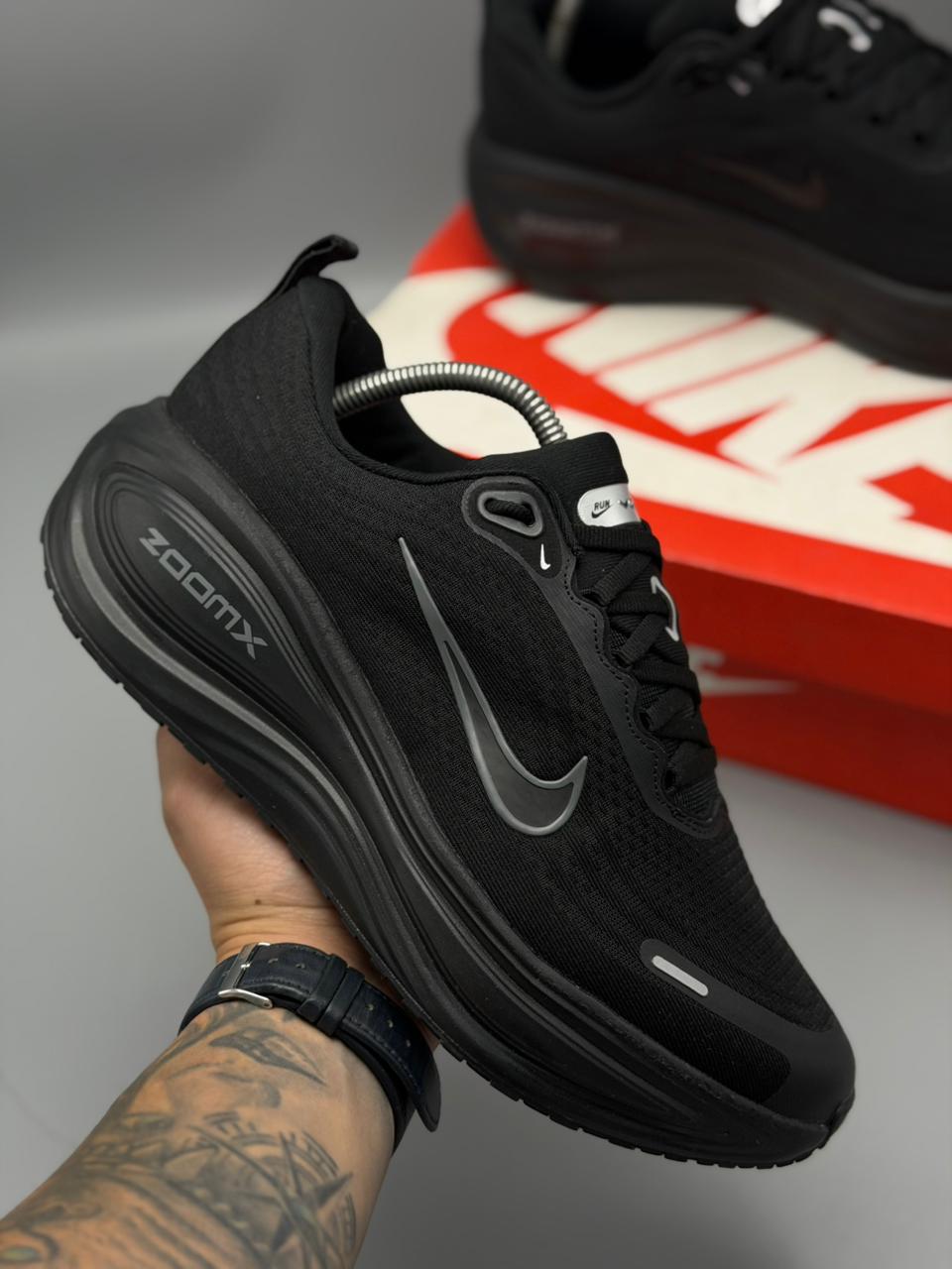 Nike ZoomX
