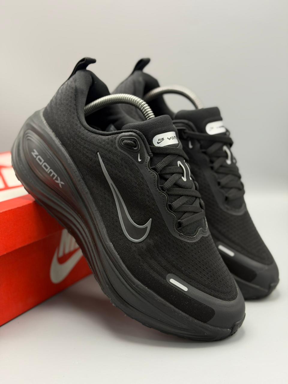 Nike ZoomX