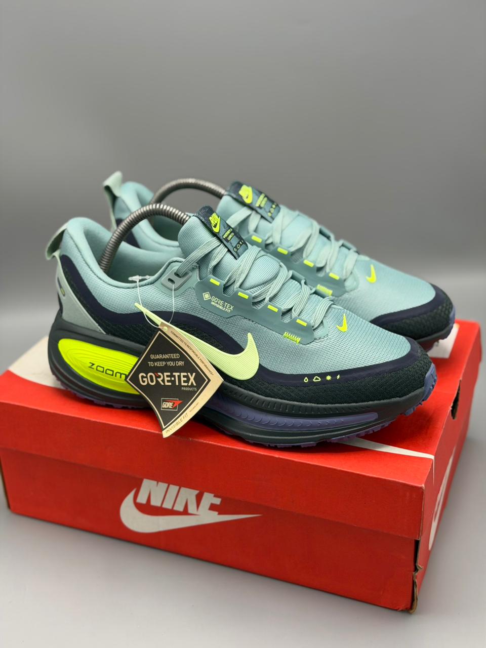 Nike Pegasus
