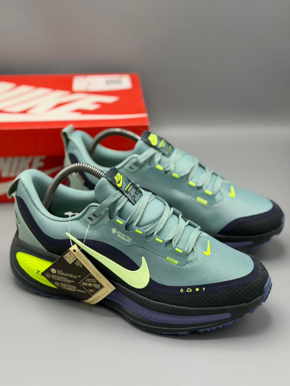 Nike Pegasus