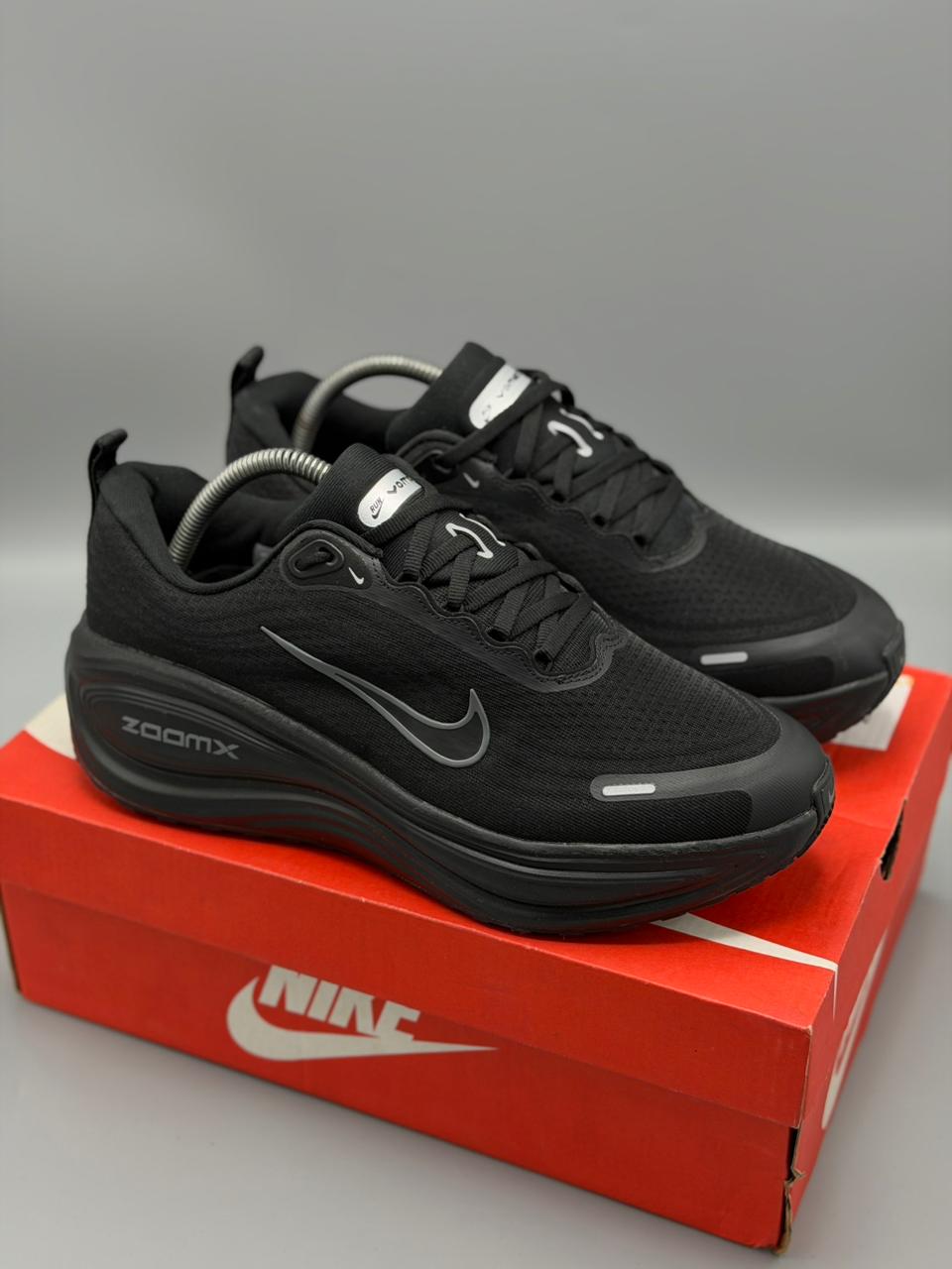 Nike ZoomX
