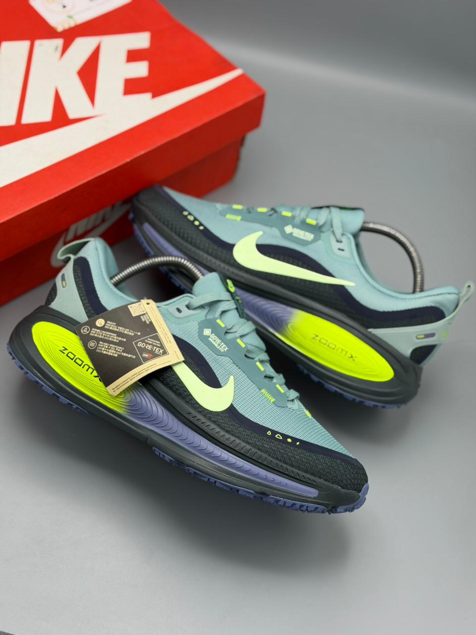 Nike Pegasus
