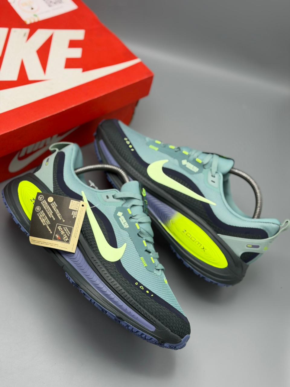 Nike Pegasus