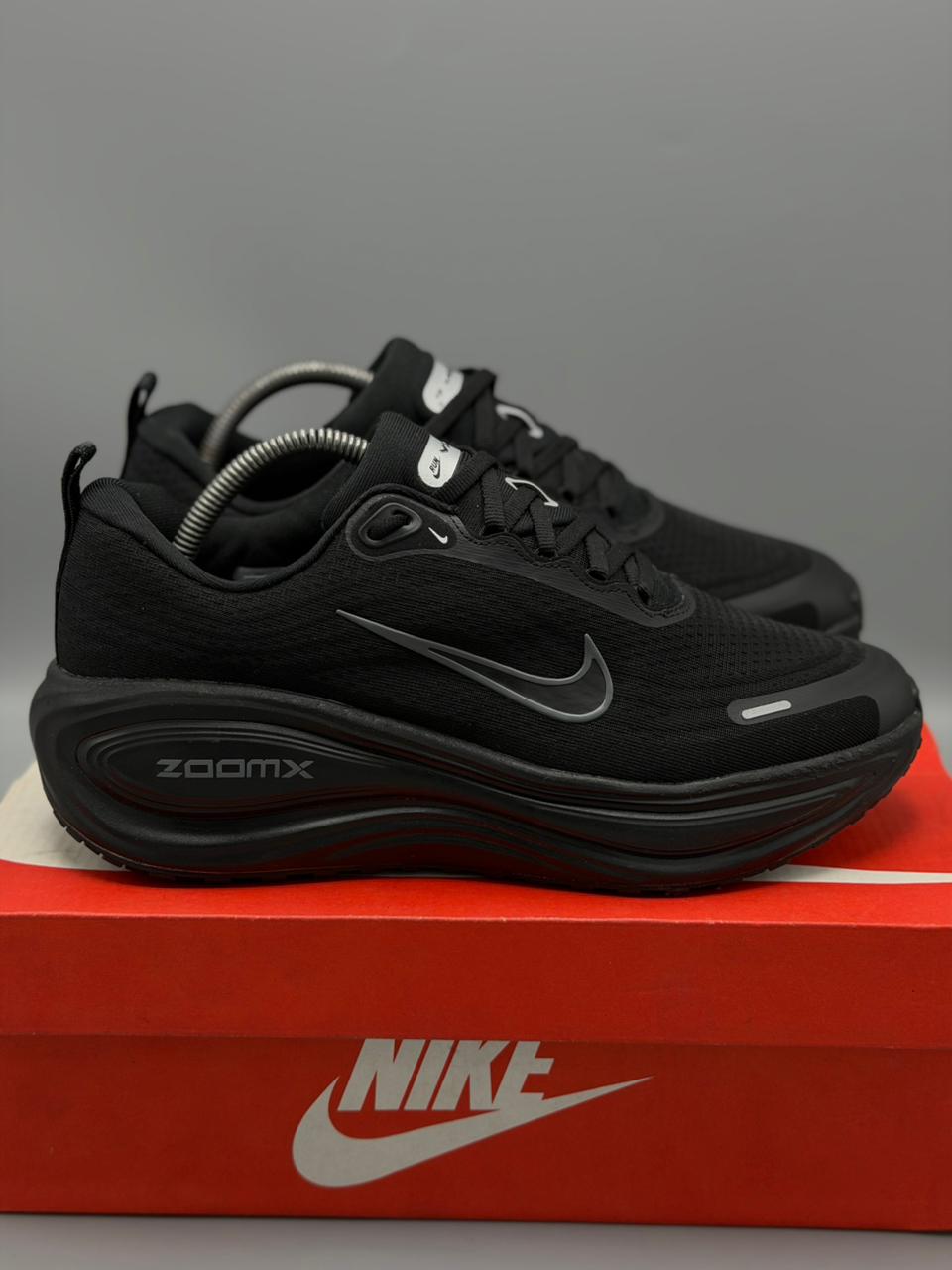Nike ZoomX