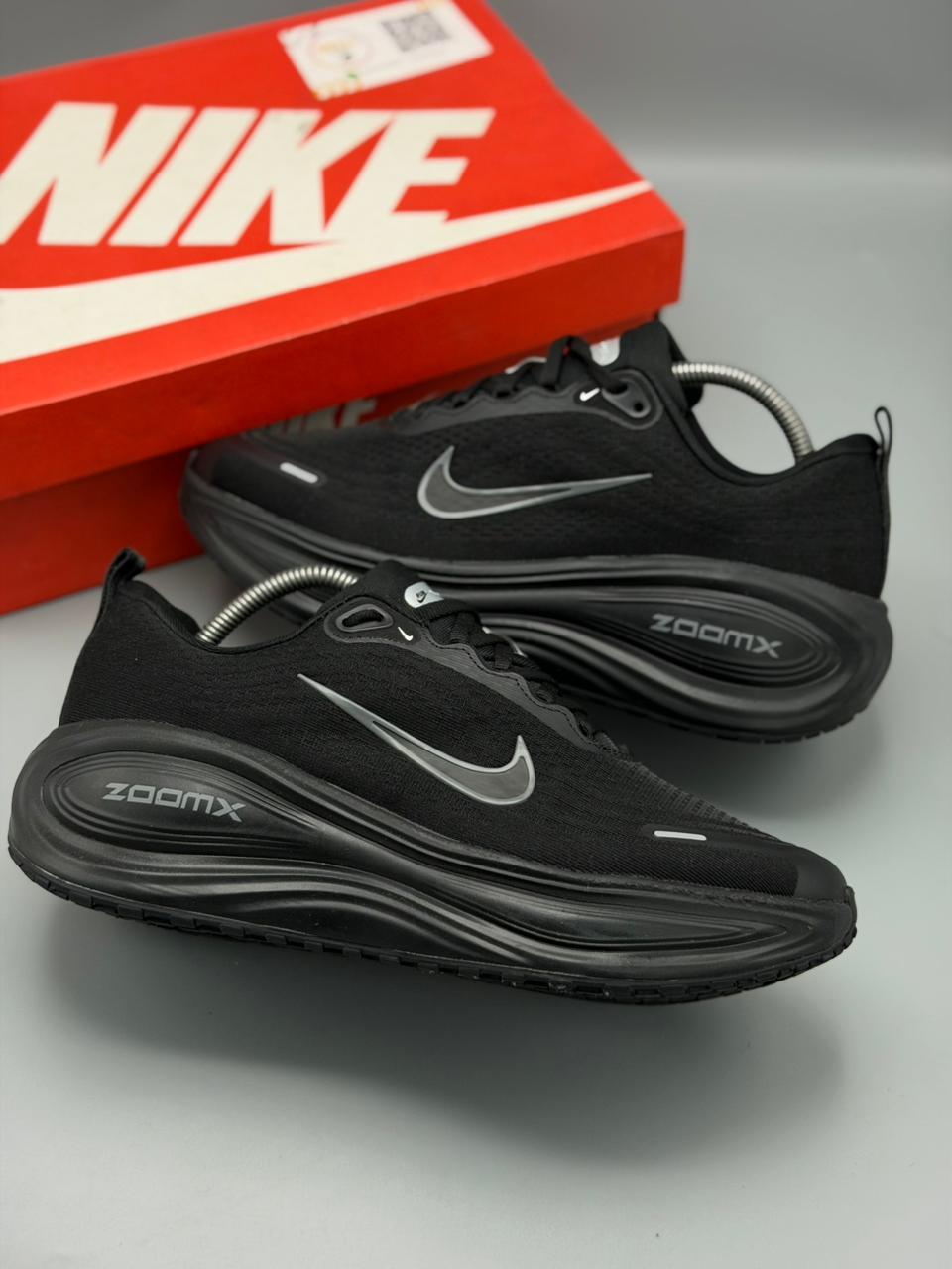 Nike ZoomX