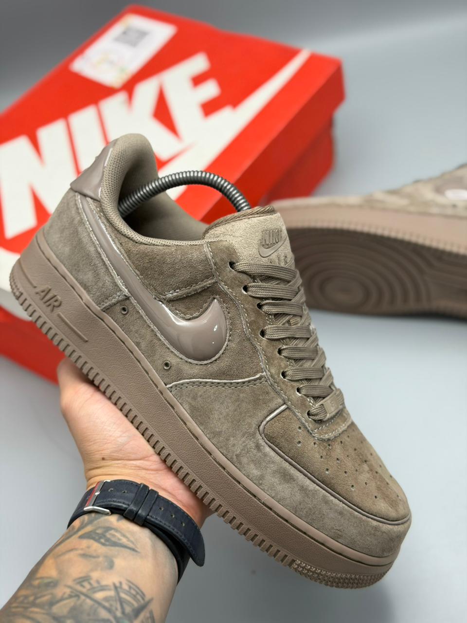 Air Force 1