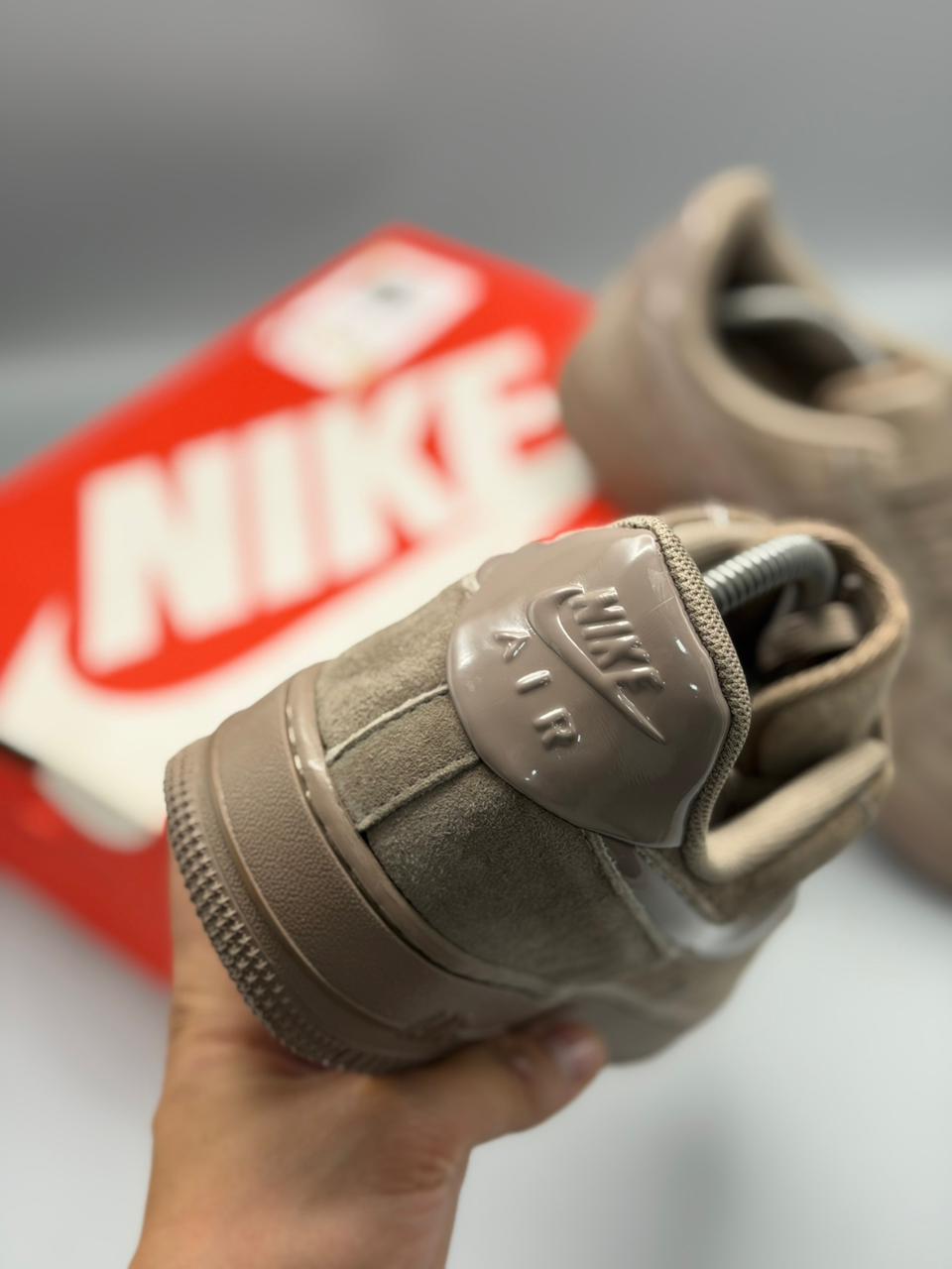 Air Force 1