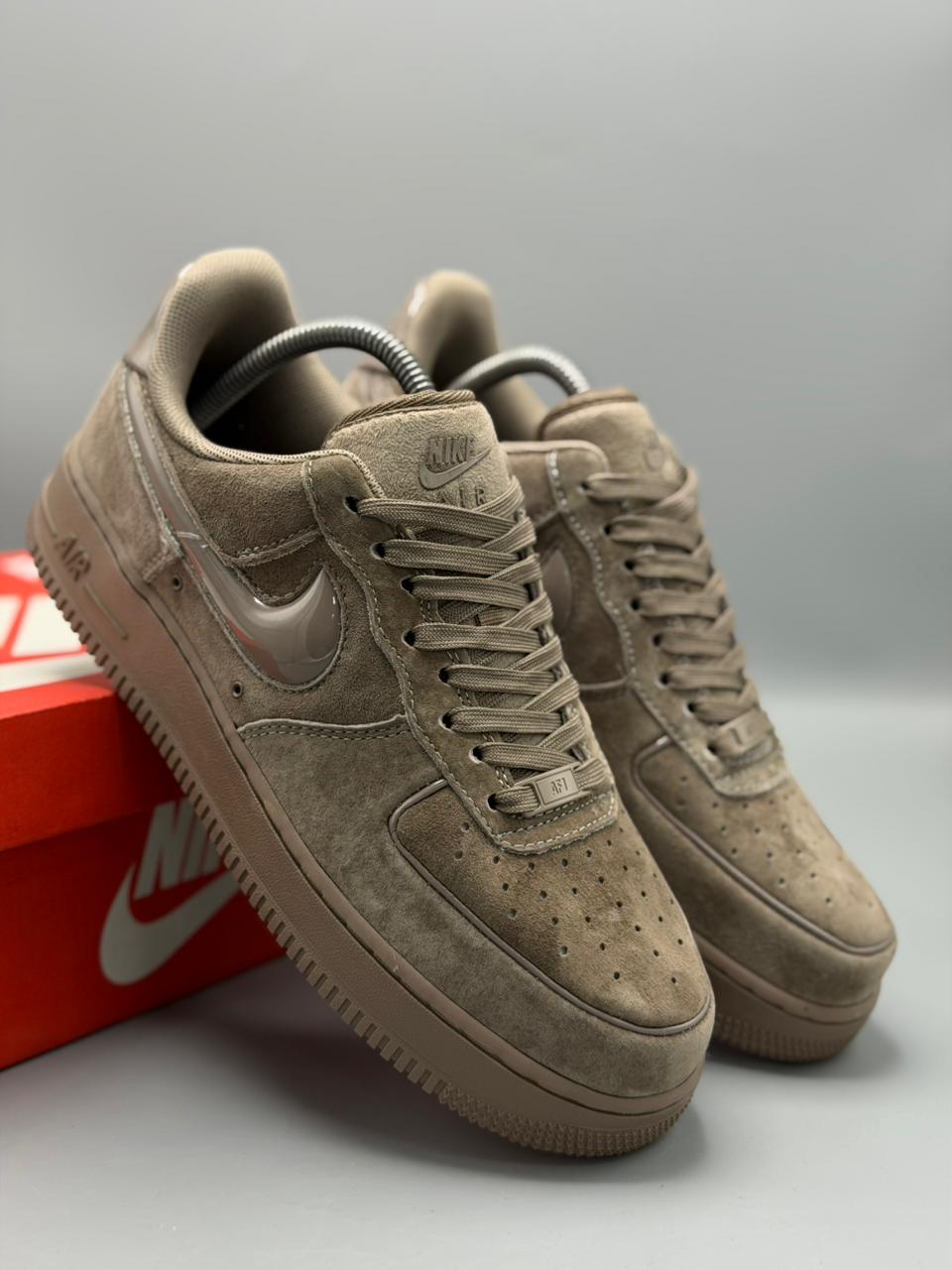 Air Force 1