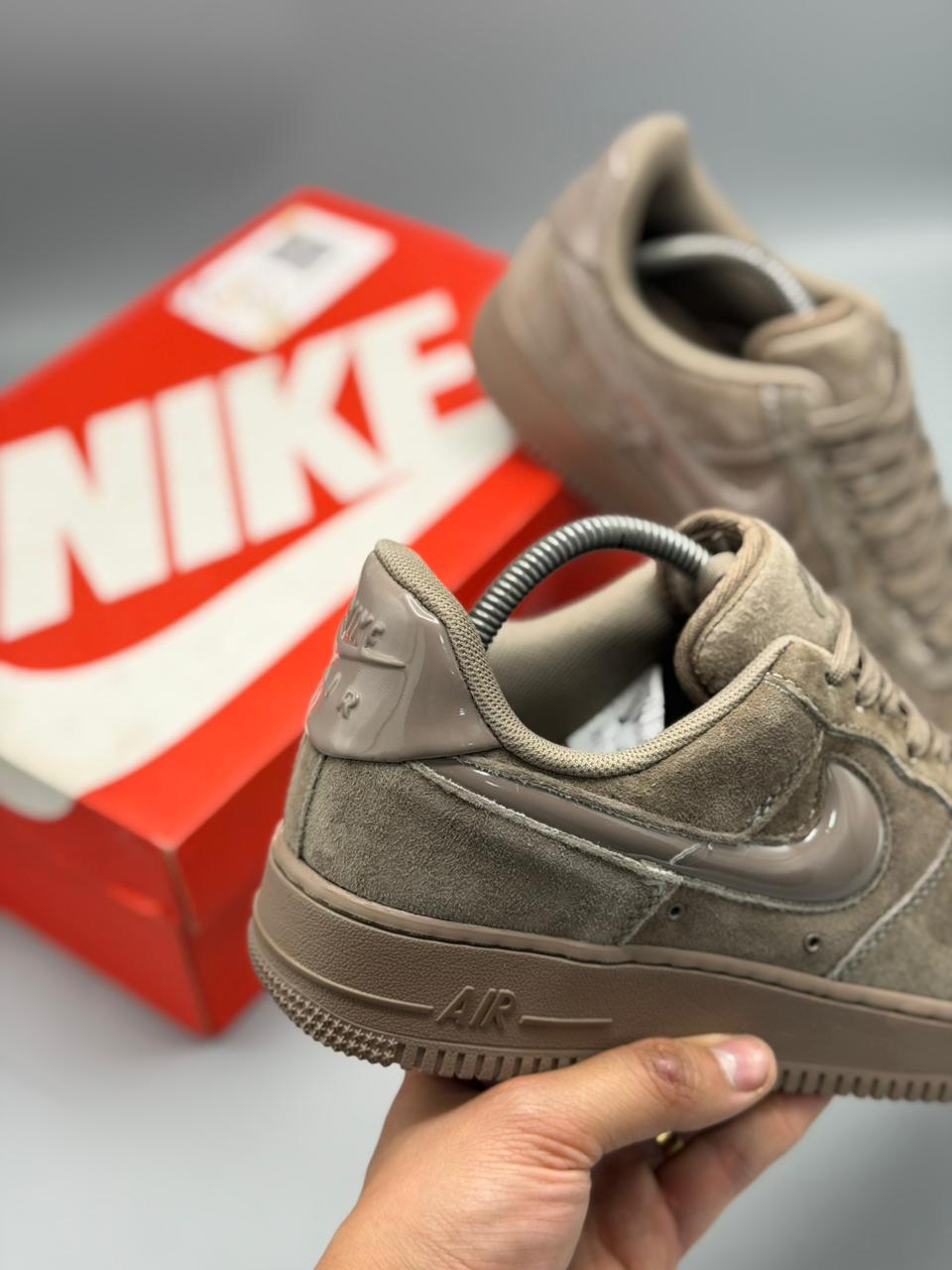 Air Force 1