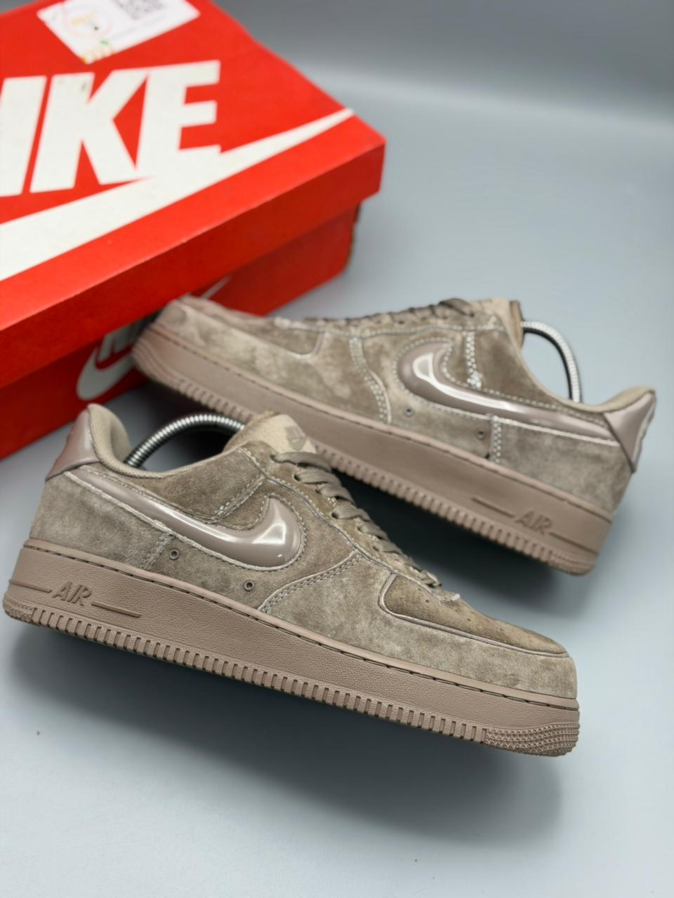 Air Force 1