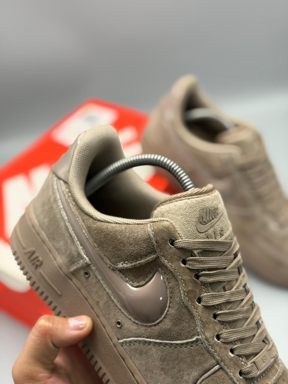 Air Force 1