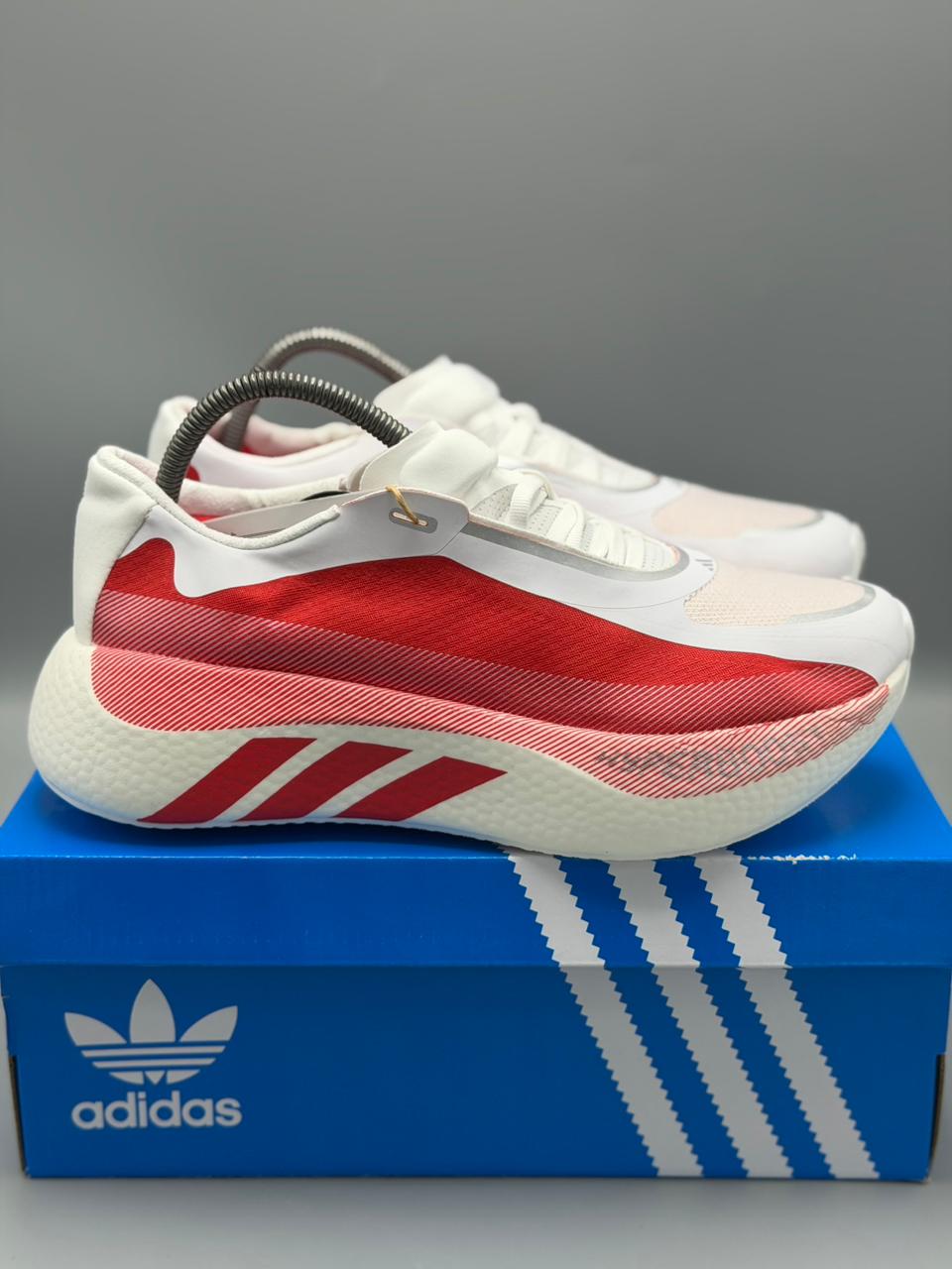 Adizero Adios Pro 3