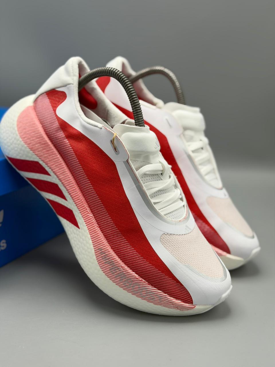 Adizero Adios Pro 3