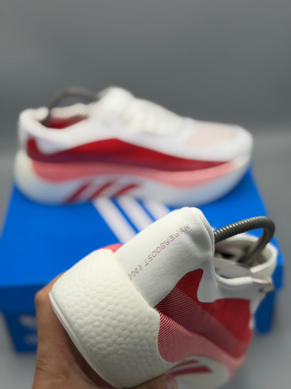 Adizero Adios Pro 3