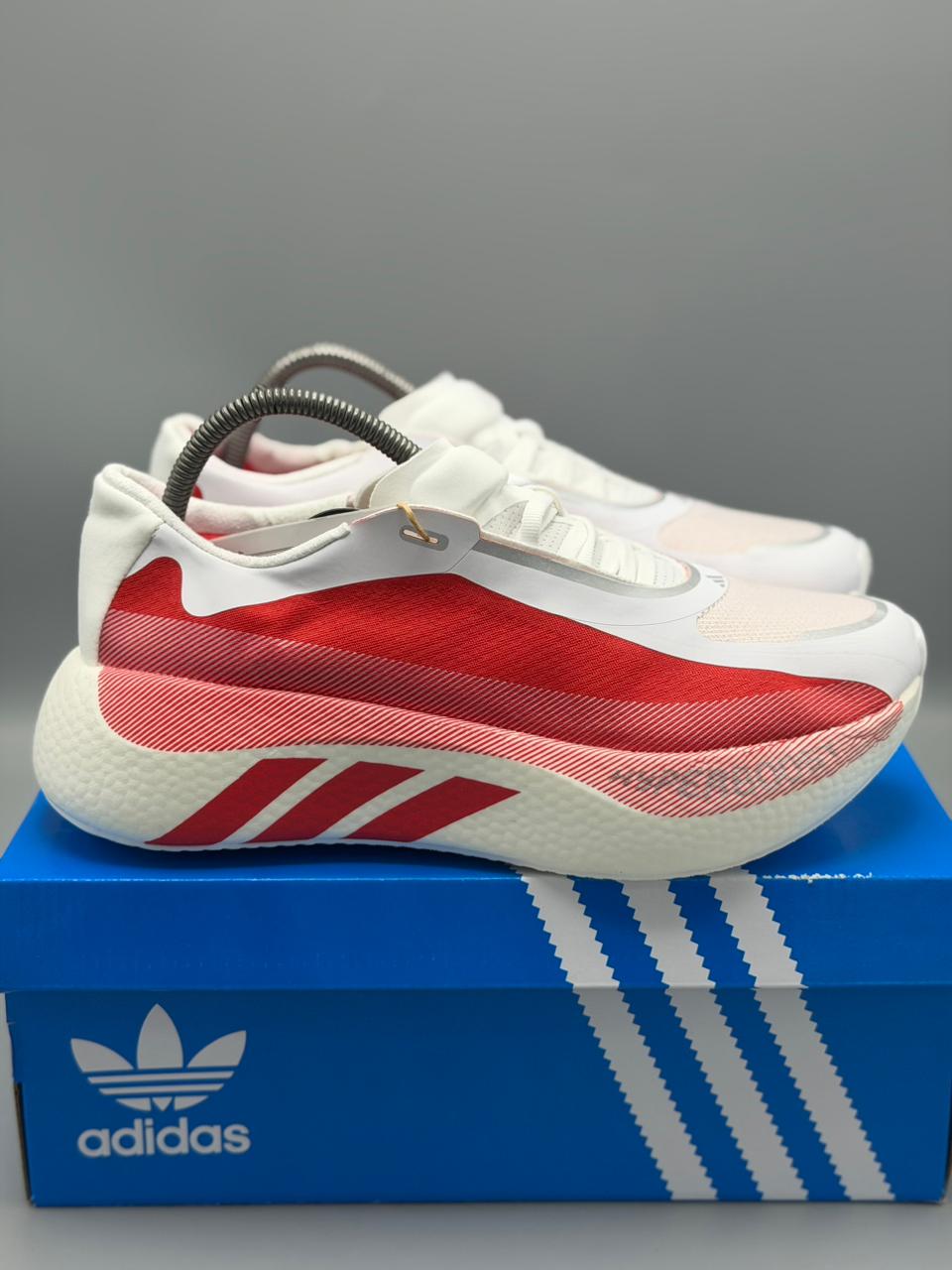 Adizero Adios Pro 3