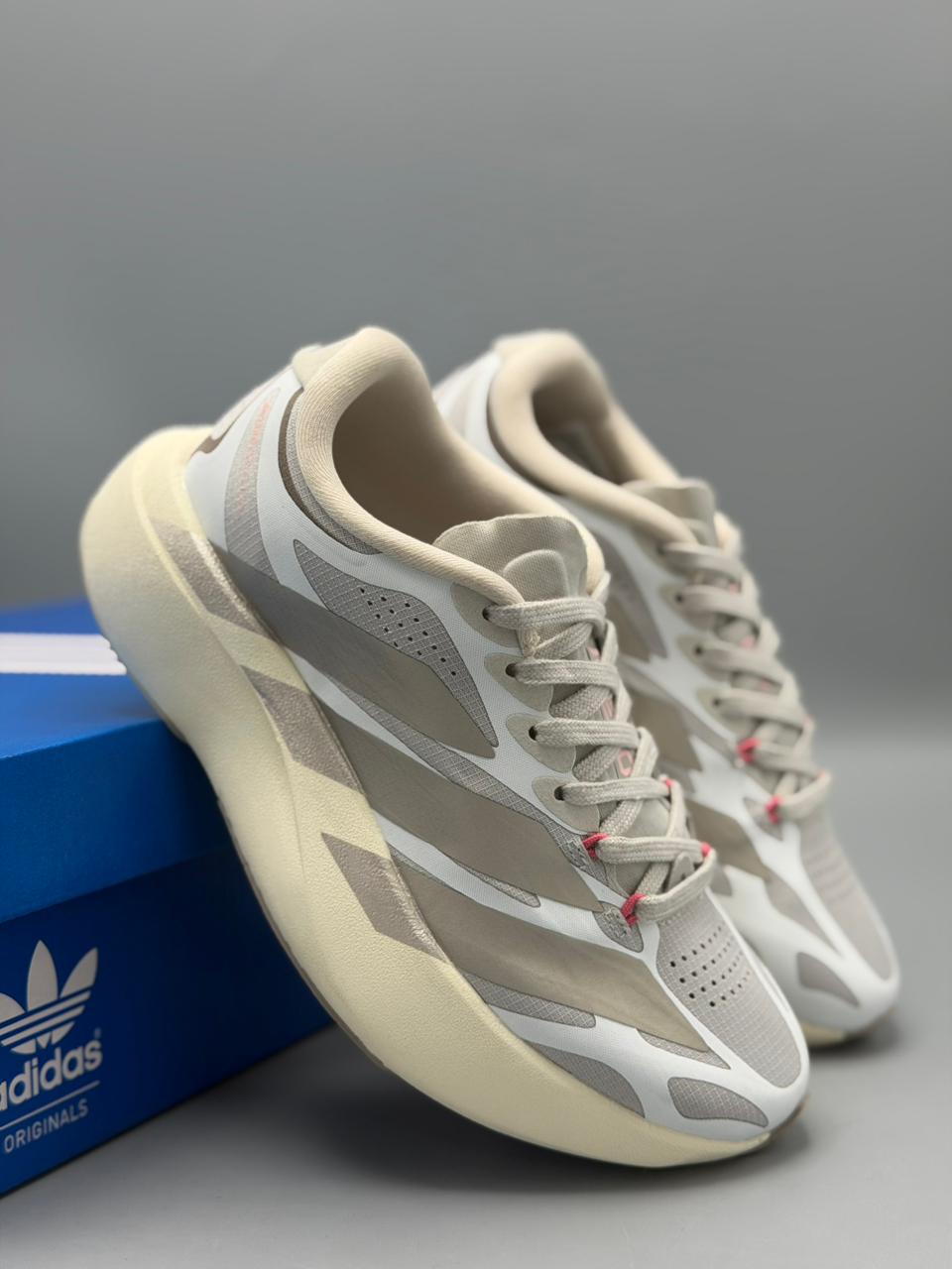 Adizero Evo SL