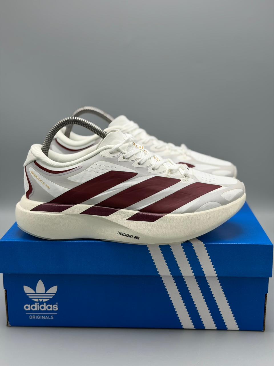 Adizero Evo SL