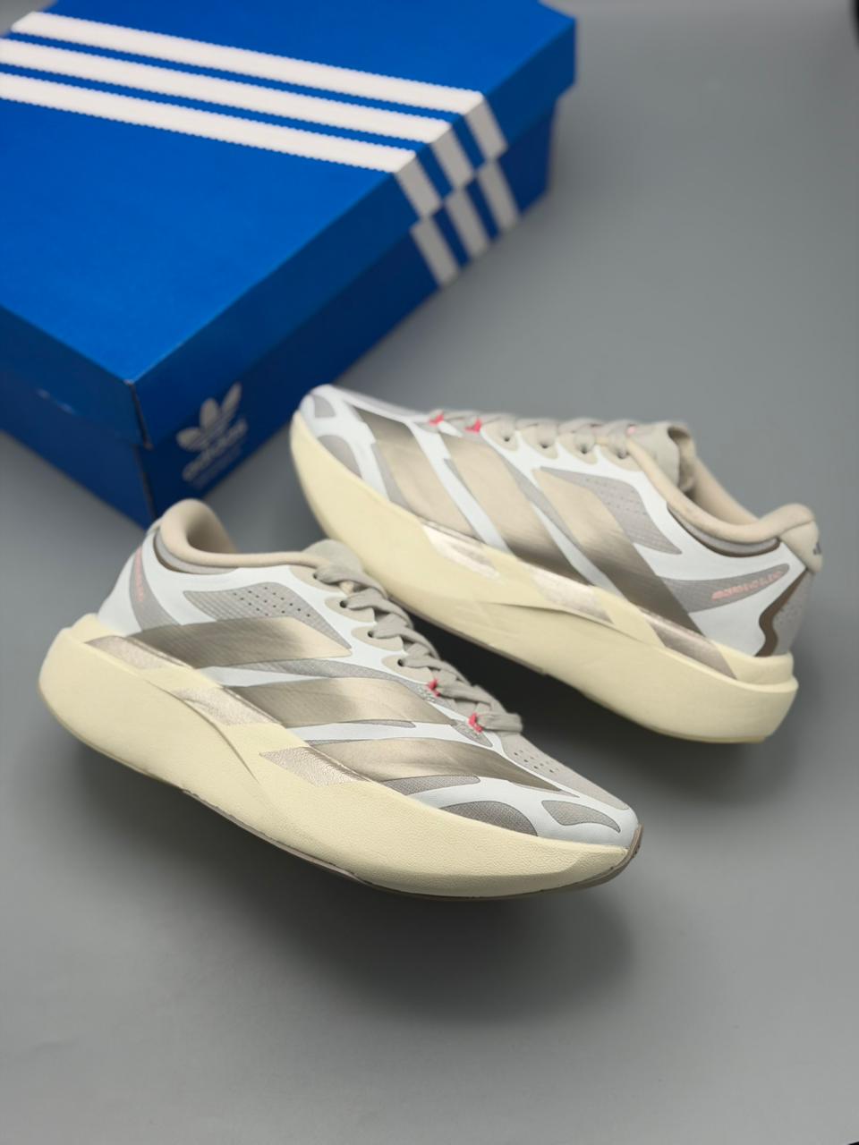 Adizero Evo SL