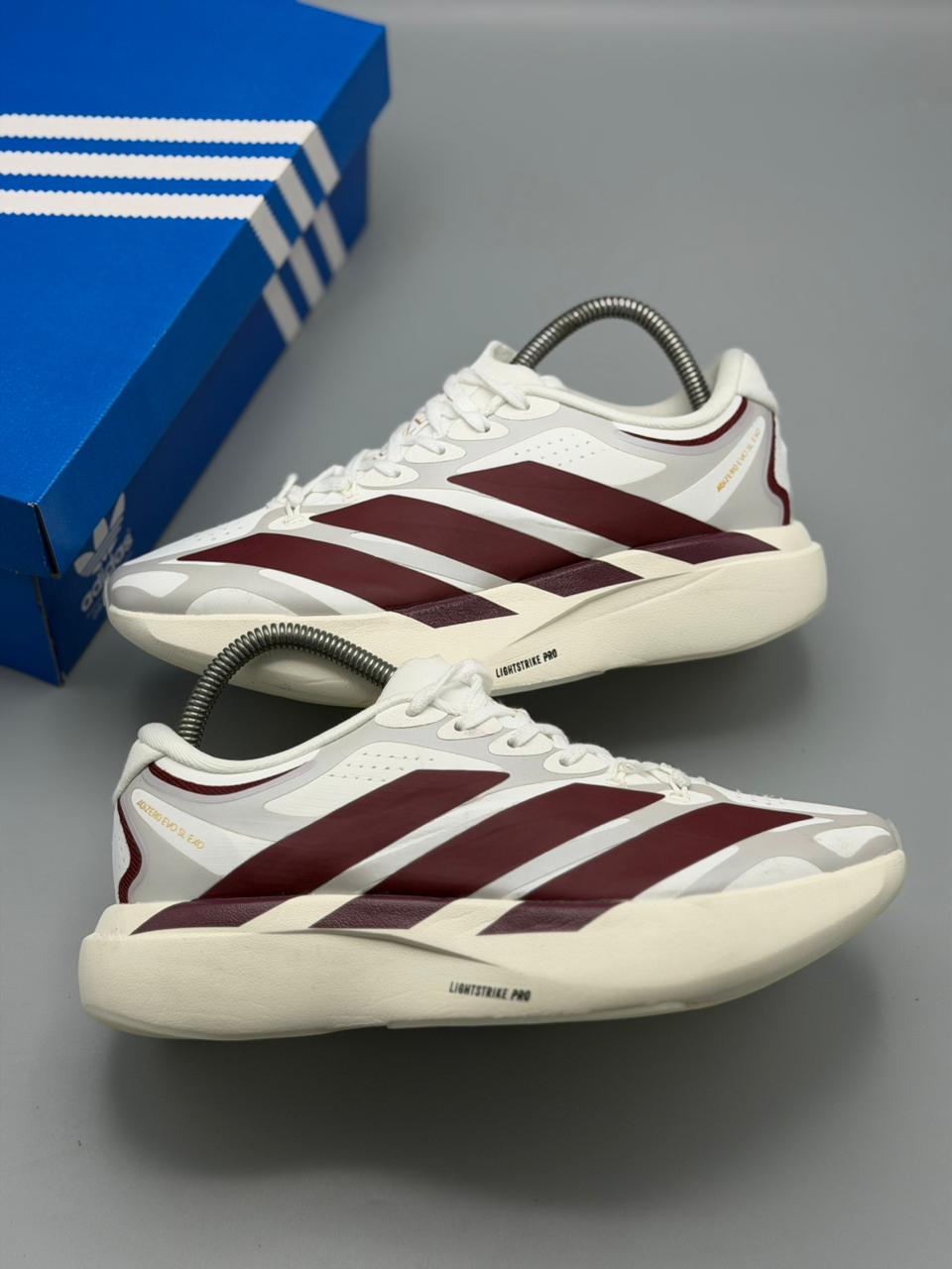 Adizero Evo SL
