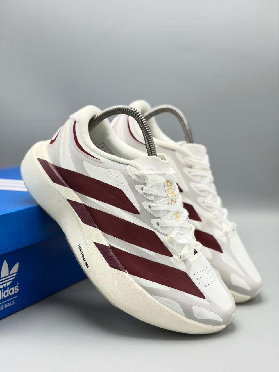 Adizero Evo SL