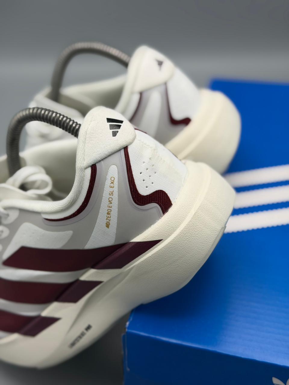 Adizero Evo SL