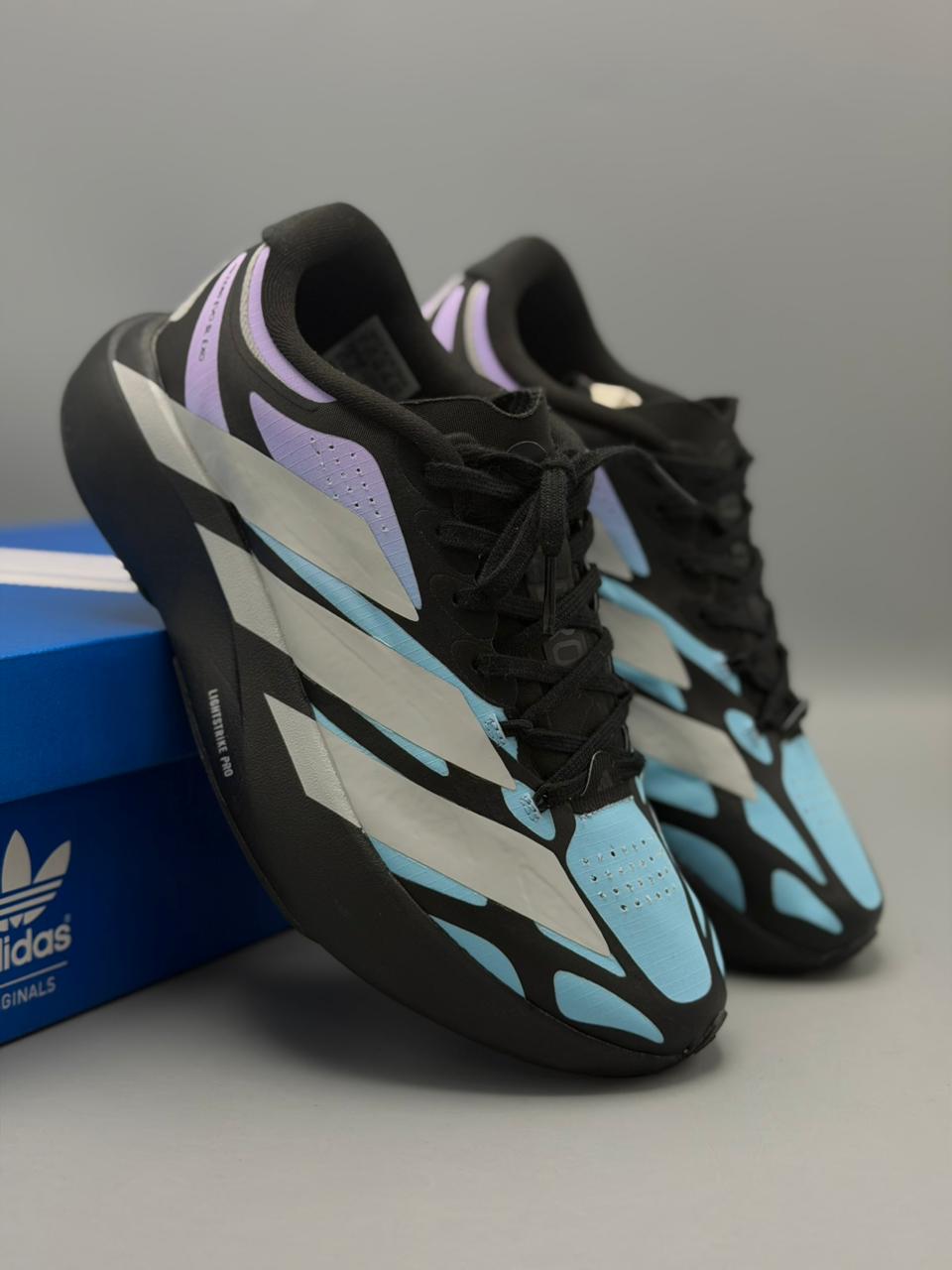 Adizero Lightstrike Pro