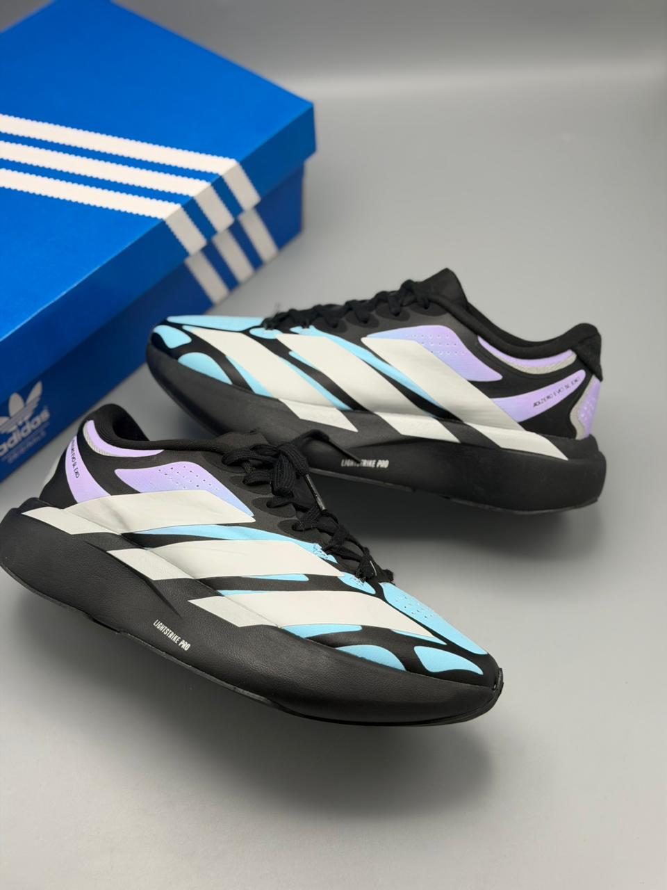 Adizero Lightstrike Pro
