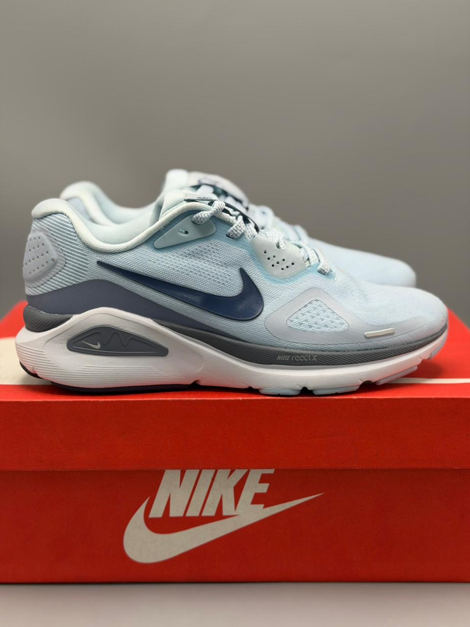 Nike ReactX