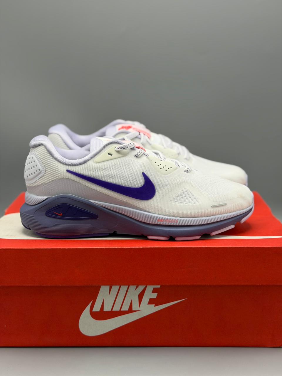 Nike ZoomX